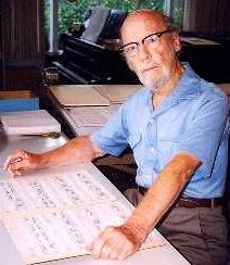 Gardner Read